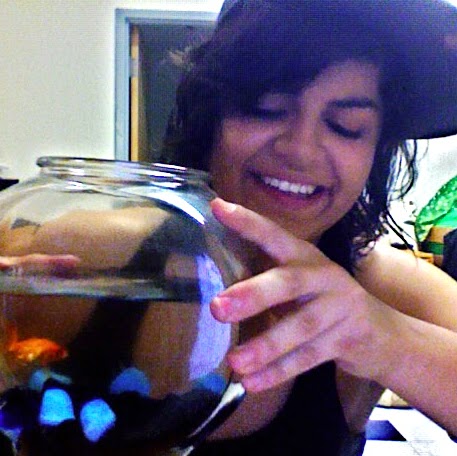 Rachel Weinstein Photo 15