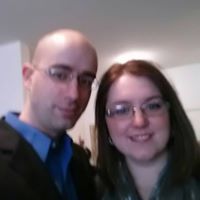 Kristin Mayo Photo 12