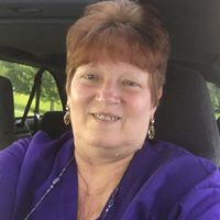 Julie Basham Photo 13