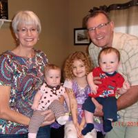 Debra Bouchard Photo 13
