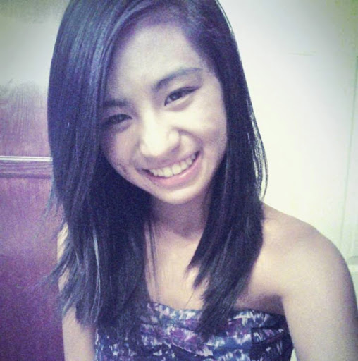 Cindy Do Photo 24