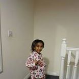 Nannette Butcher Photo 1