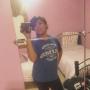Alice Rodriguez Photo 22
