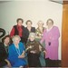 Betty Todd Photo 25