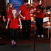 Stacey Montague Photo 9