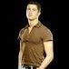 Timothy Augustine Photo 15
