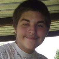 John Tackett Photo 14