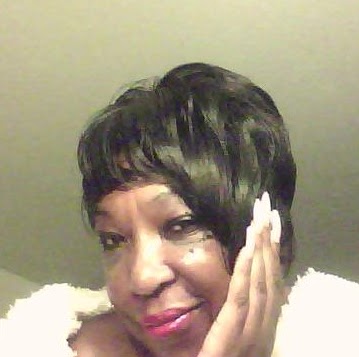 Janet Nixon Photo 11