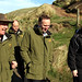 Tracey Reid Photo 12