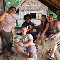 Jeremy Fleming Photo 41