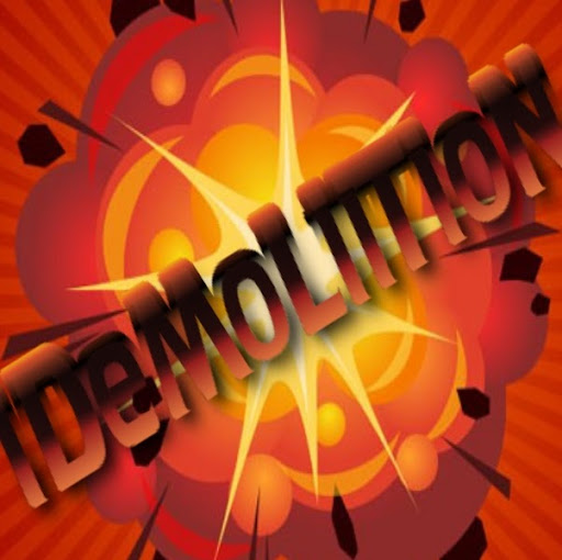 Michael Brannon Photo 38