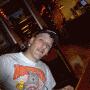 John Rhoads Photo 20