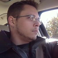 Benjamin Tuttle Photo 20