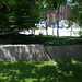 Donald Bench Photo 8