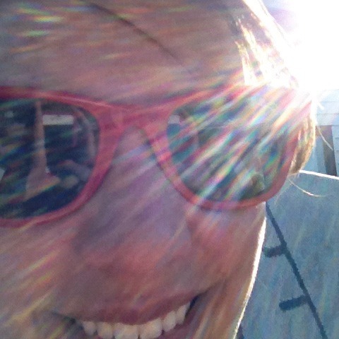 Kathleen Todd Photo 28