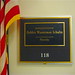 Nancy Withers Photo 14