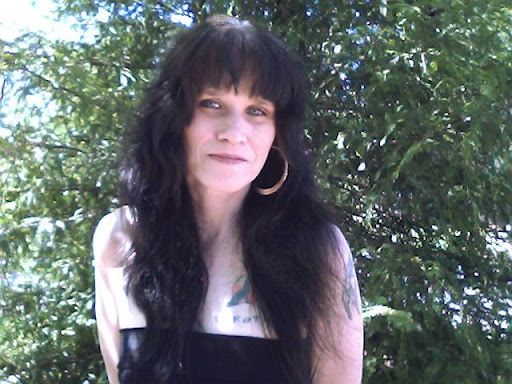 Donna Olson Photo 25