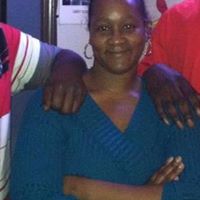 Deborah Coats Photo 17