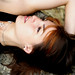 Sarah Collier Photo 27