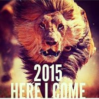 Jeremy Fowler Photo 15