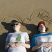Helen Collet Photo 4