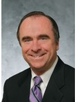 Stephen Hayes Photo 8