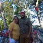 Teresa Hutchens Photo 11