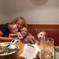 Cindy Shields Photo 22