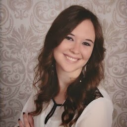 Kaitlyn Jenkins Photo 23