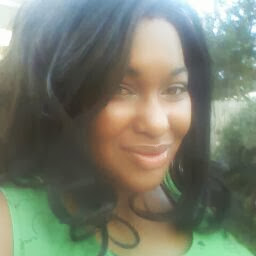 Jessica Hadley Photo 7