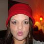 Lisa Fulghum Photo 11