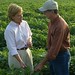 Nancy Farmer Photo 31