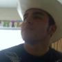 Daniel Gamez Photo 24