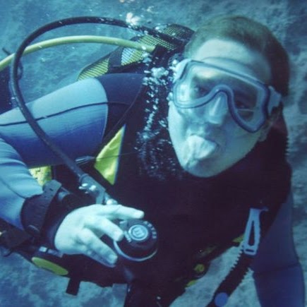 Peter Marx Photo 18 Peter Marx Photo 18