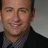 Rick Rhoades Photo 8