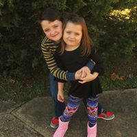 Jeremy Winters Photo 7