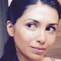 Elsa Carrillo Photo 20