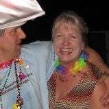 Nancy Burchett Photo 14