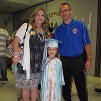 Mandy Sharp Photo 17