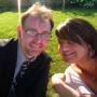 Brian Ackerman Photo 15