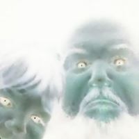 Dwayne Barker Photo 16