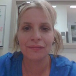 Sandra Woods Photo 16