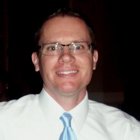 Kenneth Hawley Photo 13