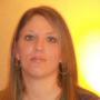 Stacy Sparks Photo 25