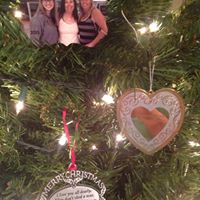 Jennifer Mcisaac Photo 11