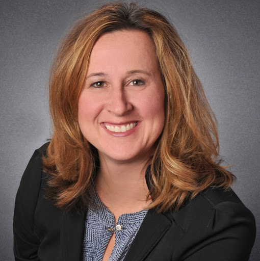 Stacey Jennings Photo 9