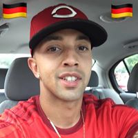 Edward Cody Photo 17