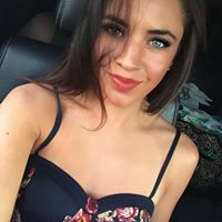 Miranda Dillon Photo 8