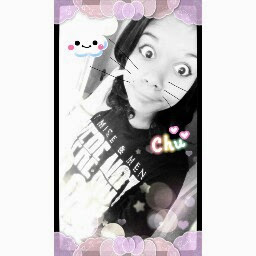 Megan Foster Photo 43