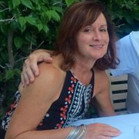 Nancy Pascoe Photo 6